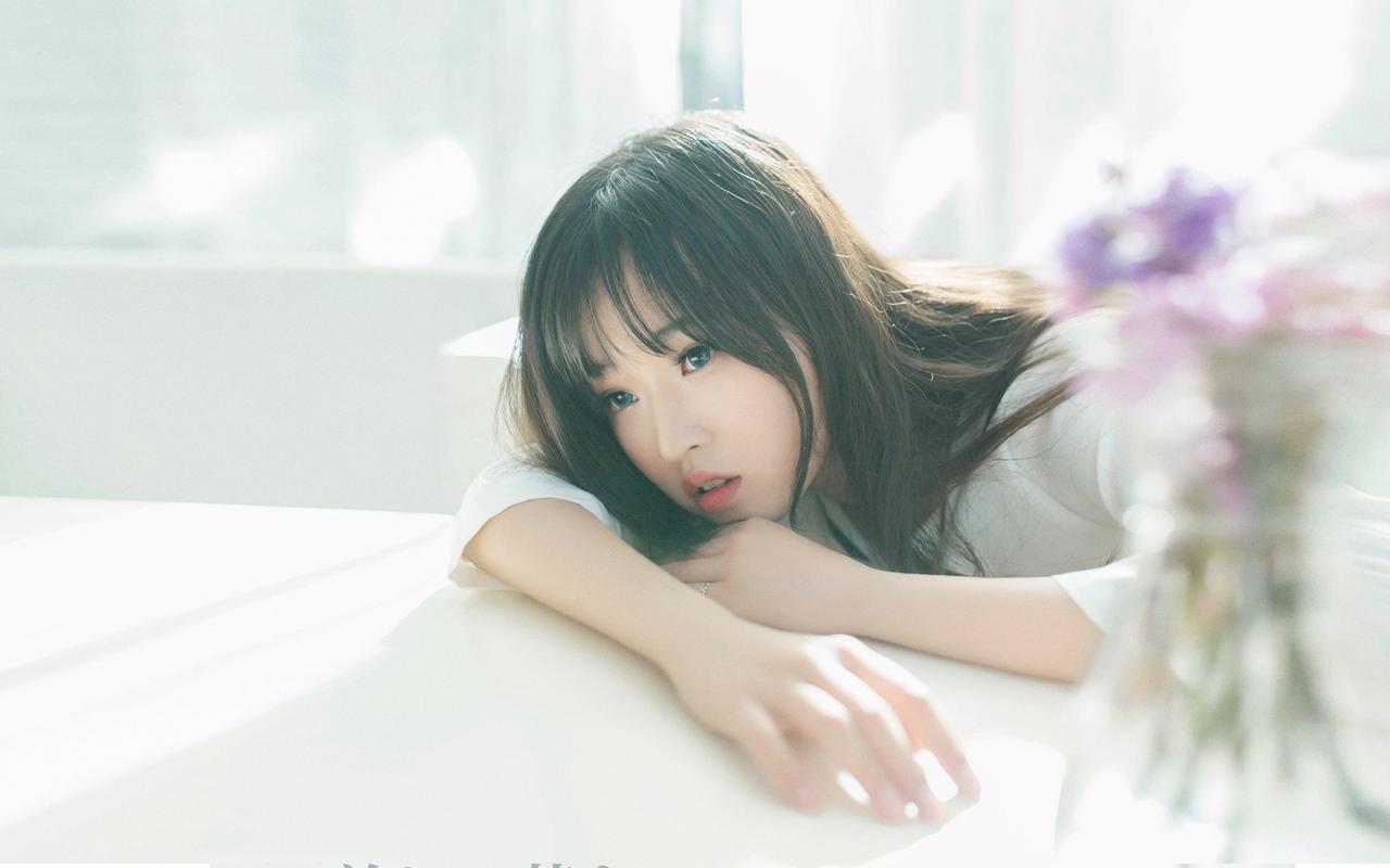 欧美高清无砖专区2021播放-国产欧美精品自拍第一页-国产在线精品一区二区网站-久久午夜大片一级_久久国产亚洲欧美久久-色吊丝中文字幕网-日韩精品一区二区麻豆-欧美大片免费观看黑人|外交部亚洲司司长刘劲松就日本新版《防卫白皮书》涉华消极动向向日方提出严正交涉